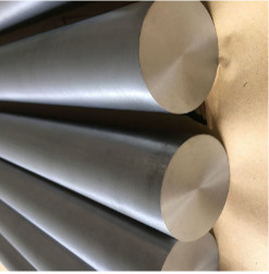 Carboneto de tungstênio cimentado de prata Ros YG10X YL10.2 para fazer vários bocados de broca