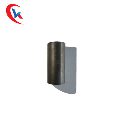 O carboneto de tungstênio da cabeça de parafuso morre desgaste resiste o dado do carboneto de tungstênio da dureza 82 - 87,6