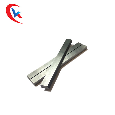 O carboneto de tungstênio cimentado de STB descasca o plano para ferramentas do Woodworking