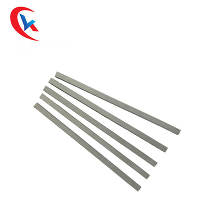 O carboneto de tungstênio cimentado de STB descasca o plano para ferramentas do Woodworking