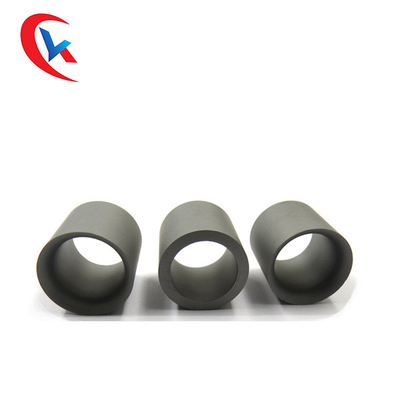 Bucha de aço da anti luva do carboneto de tungstênio da corrosão para a mineração