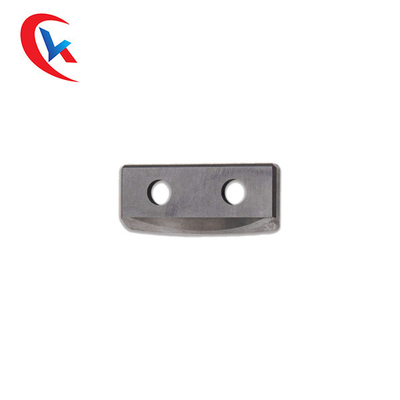 A ferramenta externo do Woodworking do carboneto de tungstênio introduz a prova do desgaste